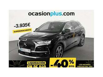 1.6 pt. bastille + aut. 180