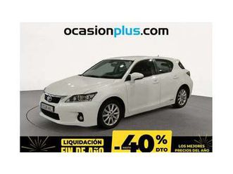 hybrid drive move on