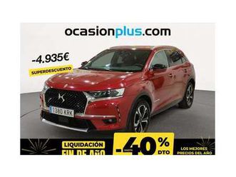 1.6 pt. grand chic aut. 180