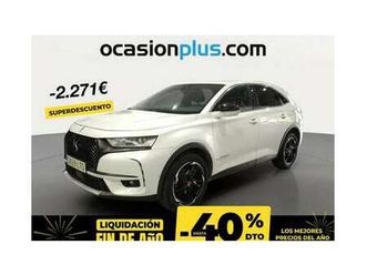 1.6 pt. performance line aut. 180