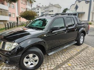 nissan-navara-2-5-dci-cd-le-pr-it-bdt-at