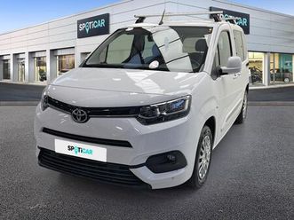 1.5d 75kw (100cv) l1 vx