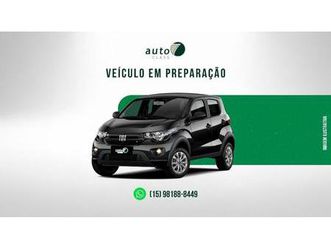 fiat mobi like on 1.0 fire flex 5p.