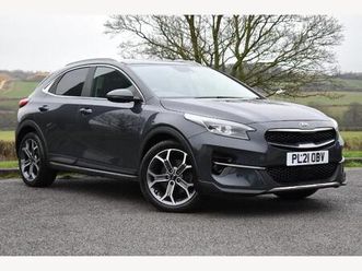 1.0 t-gdi 3 euro 6 (start/stop) 5dr