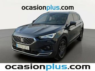 2.0 tdi s&s xcellence 4drive dsg (190 cv)