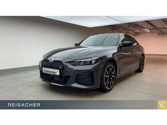 m50 xdrive gran coupé m-sport pro,gsd,ahk