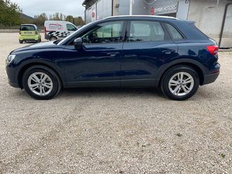 s-tronic advanced business