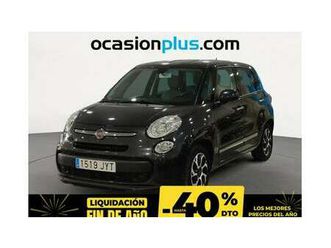 1.3mjt ii s&s pop star 95