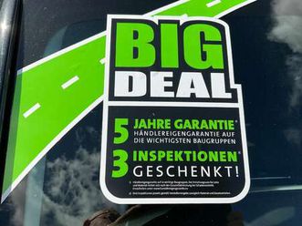 2.0 skyactiv-g 121 exclusive-line led