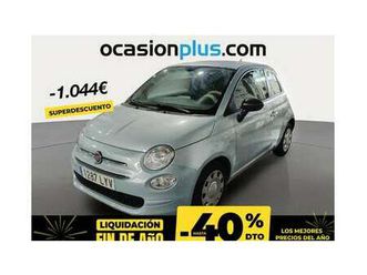 1.0 hybrid cult 52kw