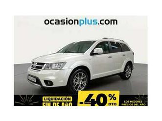 2.0 diesel lounge awd aut. 170