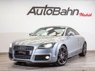 certificación del vehículo