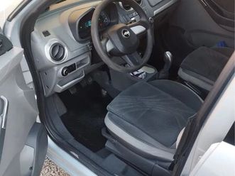 ltz 1.4 mpfi 8v flexpower 5p