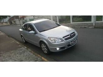 elegan. 2.0 mpfi 8v flexpower aut