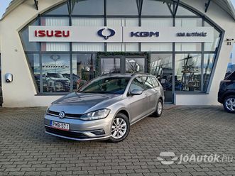 torres 1.5 turbo gdi style (automata)