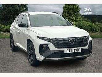 1.6 h t-gdi n line auto euro 6 (start/stop) 5dr