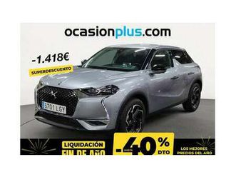 puretech grand chic 130 eat8