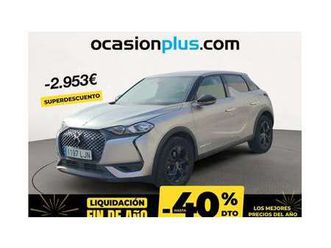 puretech performance line 130 eat8