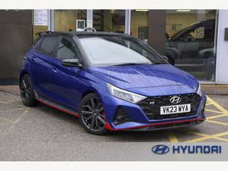 1.6 t-gdi n euro 6 (start/stop) 5dr