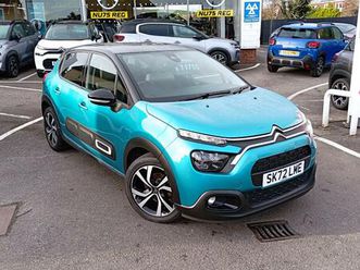 1.2 puretech shine plus euro 6 (s/s) 5dr