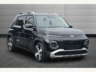 long range 49kwh 02 auto 5dr