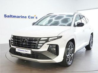 1.6 h t-gdi n line auto euro 6 (start/stop) 5dr