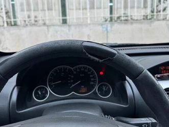 opel tigra twintop ver-1-3-cdti