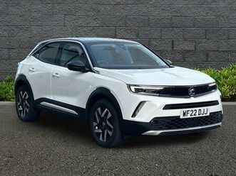 1.2 turbo elite nav euro 6 (s/s) 5dr