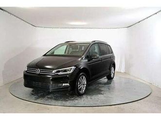 prime 1.5 tsi 7-gang-dsg 110 kw (150 ps), autom...