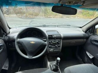 life/ls 1.0 vhc flexp. 4p