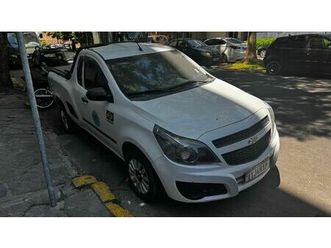 ls 1.4 econoflex 8v 2p