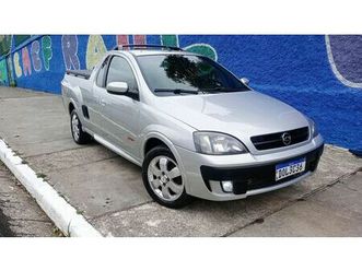 sport 1.8 mpfi flexpower 8v