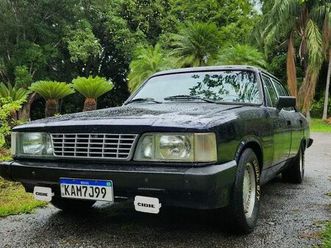 comodoro/comod. sle 4.1/2.5