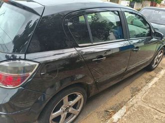 gt 2.0 mpfi 8v flexpower mec.