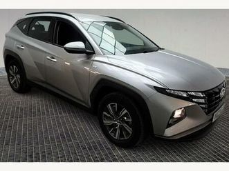 1.6 t-gdi mhev se connect dct euro 6 (start/stop) 5dr