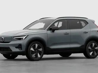 ex40-plus-business-edition-twin-motor-performance