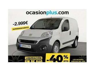 combi 1.3mjt sx 70kw