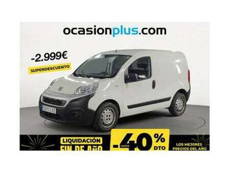 combi 1.3mjt sx 70kw