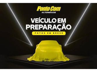 ford ka 1.5 freestyle 12v flex 5p aut.