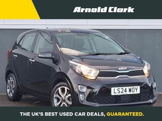 1.0 dpi 3 amt euro 6 (start/stop) 5dr