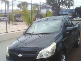 ls 1.4 econoflex 8v 2p