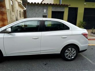 sed. lt 1.4 8v flexpower 4p