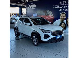 fiat pulse 1.3 drive cvt