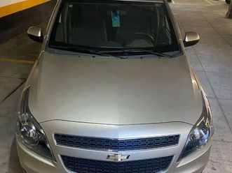 ltz 1.4 mpfi 8v flexpower 5p