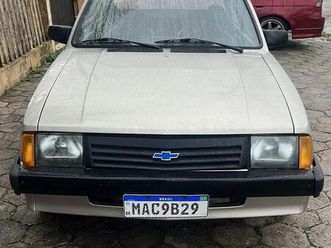 l / sl / sl/e / dl / se 1.6