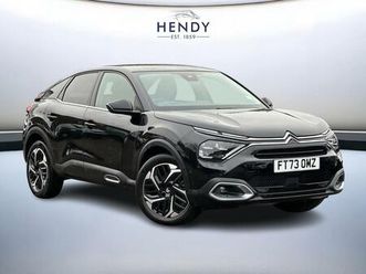 1.2 puretech max euro 6 (s/s) 5dr