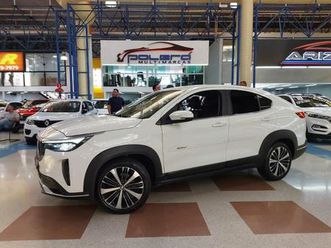 fiat fastback audace 1.0 200 t. flex aut