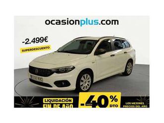 sw 1.6 multijet ii pop business