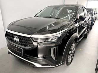 fiat fastback 1.0 t200 mhev audace cvt