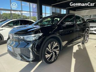 id.5 77 kwh pro performance 204cv